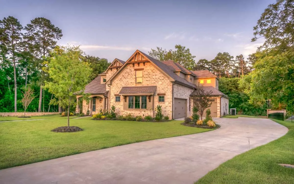 Water Damage Restoration services in Moultonborough, NH